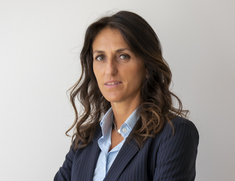 Dentons: Sara Poetto nuova partner